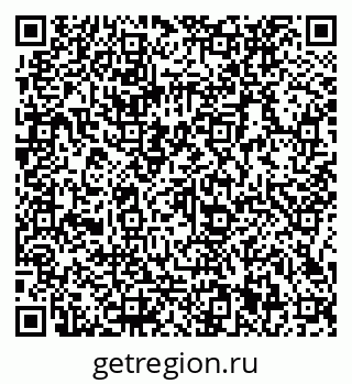 79066131869