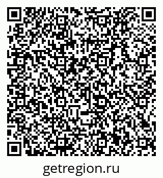79066131870