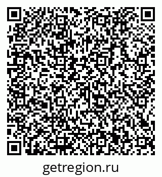 79066131871