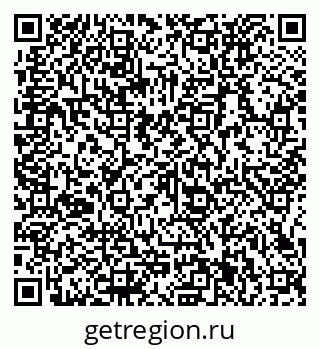 79066131875