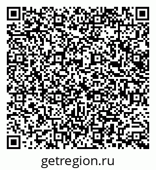 79066131876