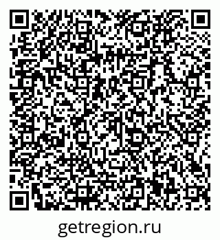79066131879