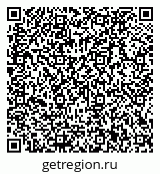 79066131881