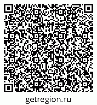 79066131882