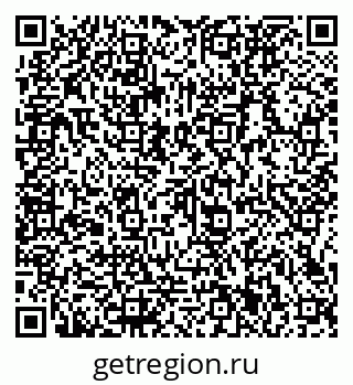79066131883