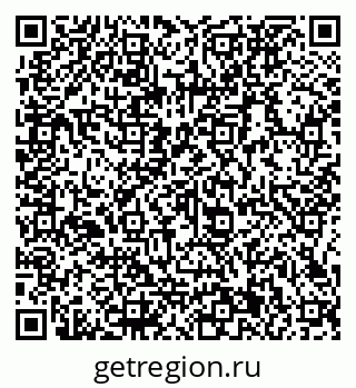 79066131886