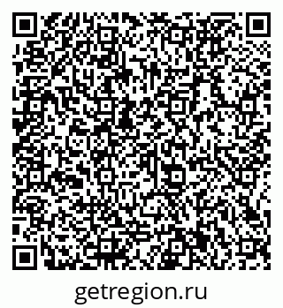 79066131887