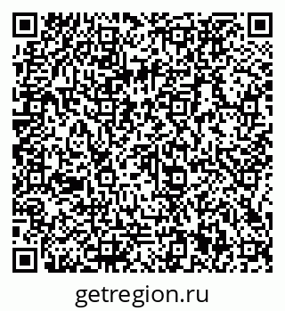 79066131888