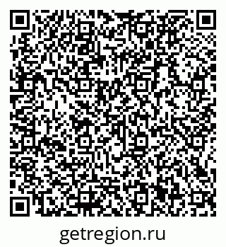 79066131889