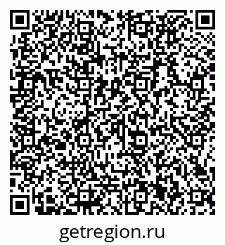 79066131890