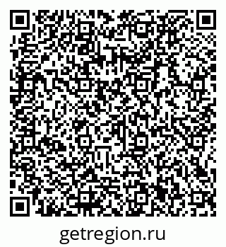 79066131891