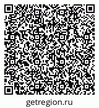 79066131892