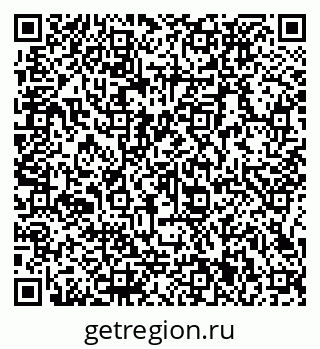 79066131893