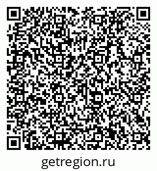 79066131894