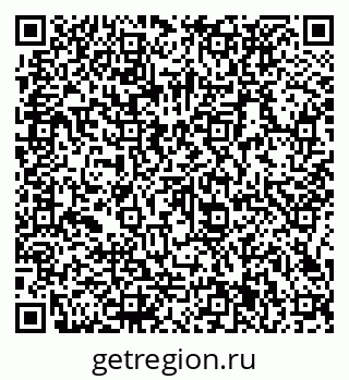 79066131895
