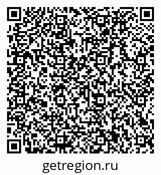 79066131897
