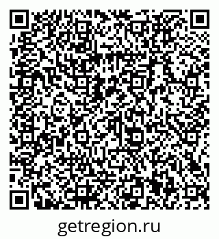 79066131898