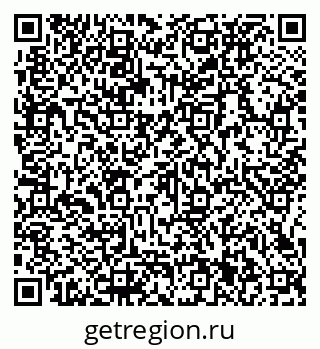 79066131901