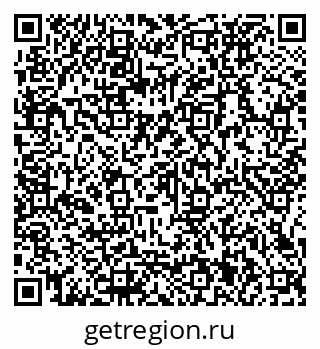 79066131902