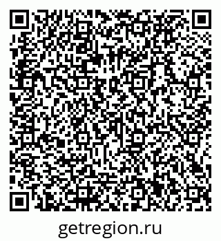 79066131903