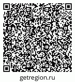 79066131904