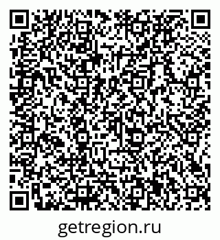 79066131905