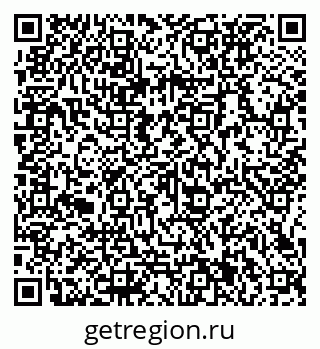 79066131907