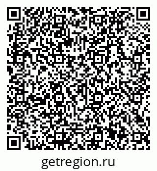 79066131908