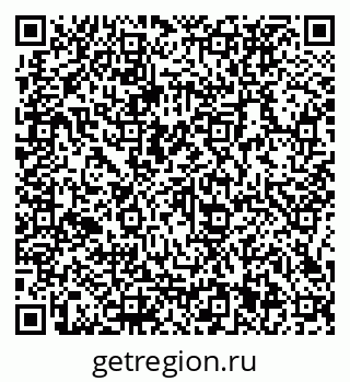 79066131909