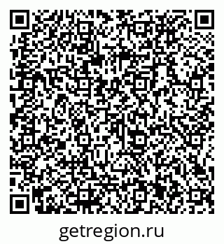 79066131910