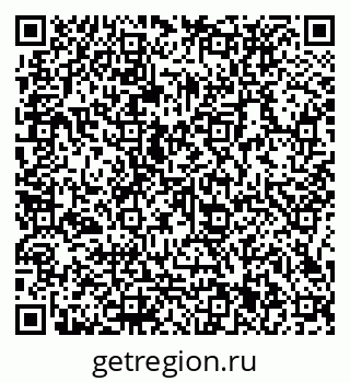 79066131911