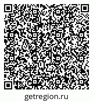 79066131912