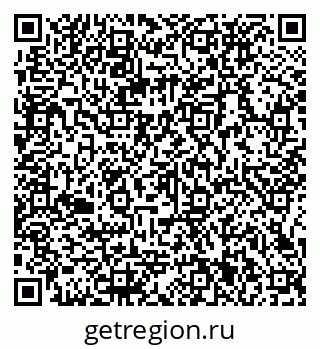 79066131913