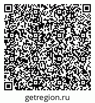 79066131914