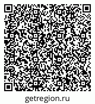 79066131915