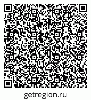 79066131916