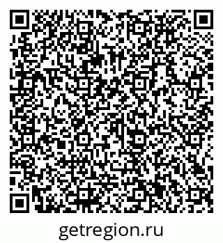 79066131917