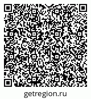 79066131918