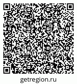 79066131919