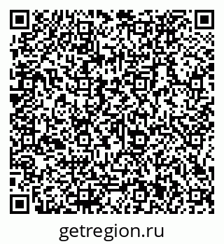 79066131922