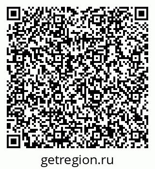79066131926
