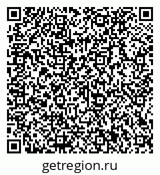 79066131927
