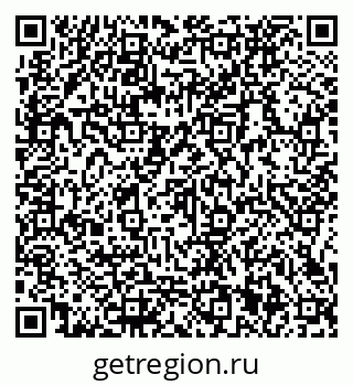 79066131928