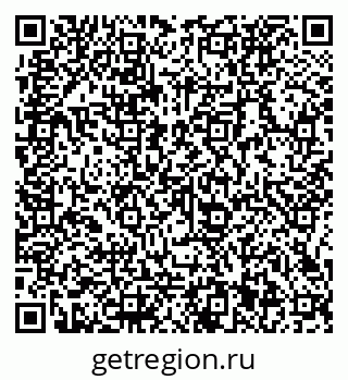 79066131929