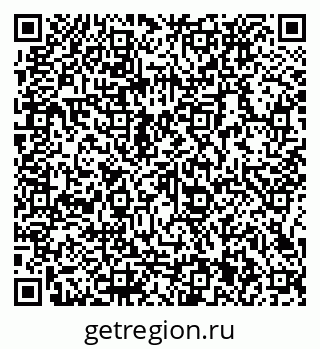 79066131930