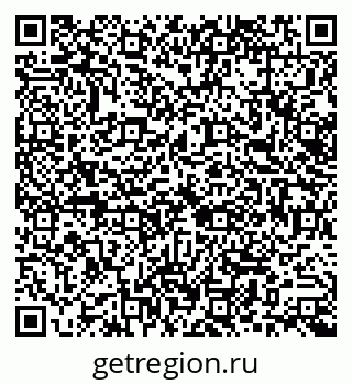 79066131931