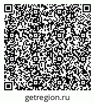 79066131932