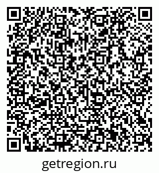 79066131934