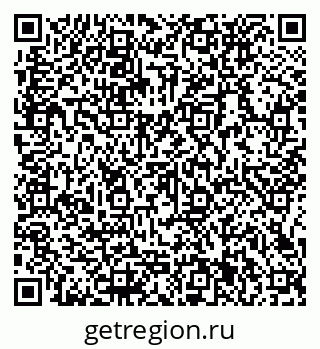 79066131935