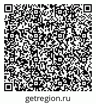 79066131936